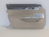  GUARNECIDO PUERTA DELANTERA IZQUIERDA BMW SERIE 7 (G11/G12) 