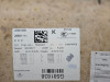 GUARNECIDO PUERTA DELANTERA IZQUIERDA BMW SERIE 7 (G11/G12) 