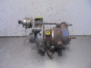  TURBOCOMPRESOR KIA CARNIVAL II (FL) 