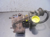  TURBOCOMPRESOR KIA CARNIVAL II (FL) 