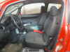  MITSUBISHI COLT CZ3 BERL. 3 (Z30) 