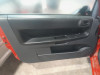  MITSUBISHI COLT CZ3 BERL. 3 (Z30) 