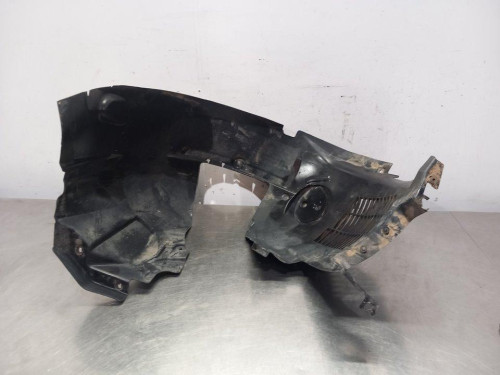  PASO RUEDA DELANTERO DERECHO JAGUAR F-PACE 