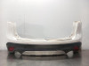  PARAGOLPES TRASERO MAZDA CX-5 (KE) 