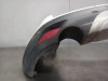  PARAGOLPES TRASERO MAZDA CX-5 (KE) 