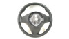  VOLANTE ALFA ROMEO MITO (145) 