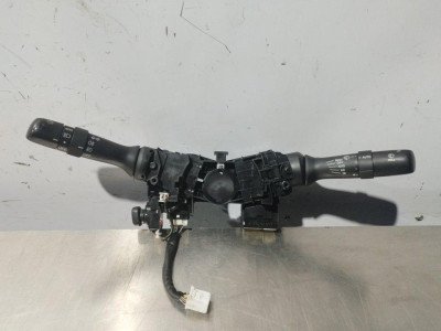 MANDO LUCES, LEXUS, IS (DS2/IS2)