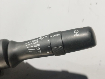 MANDO LUCES, LEXUS, IS (DS2/IS2)