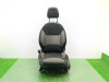 ASIENTO DELANTERO IZQUIERDO Citroen C3 