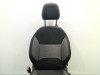 ASIENTO DELANTERO IZQUIERDO Citroen C3 