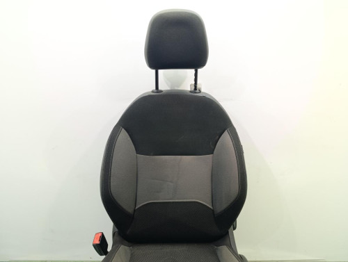 ASIENTO DELANTERO IZQUIERDO Citroen C3 