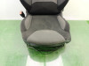 ASIENTO DELANTERO IZQUIERDO Citroen C3 
