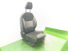 ASIENTO DELANTERO IZQUIERDO Citroen C3 
