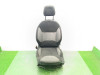 ASIENTO DELANTERO IZQUIERDO Citroen C3 