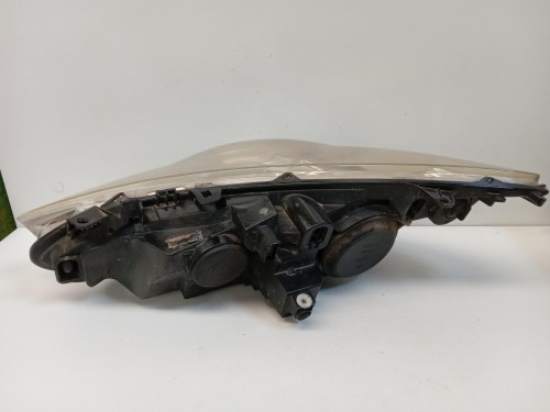  FARO DERECHO Peugeot 307 BERLINA (S2) 