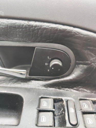 MANDO RETROVISOR Volkswagen SHARAN (7M6/7M9) 