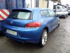  VOLKSWAGEN SCIROCCO (137) 