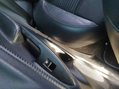 MANDO ELEVALUNAS TRASERO DERECHO, ALFA ROMEO, GIULIETTA (191)