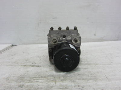 ABS, DAEWOO, REZZO
