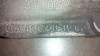  CREMALLERA DIRECCION MERCEDES-BENZ VITO KOMBI (638) 