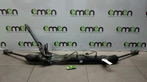  CREMALLERA DIRECCION MERCEDES-BENZ VITO KOMBI (638) 