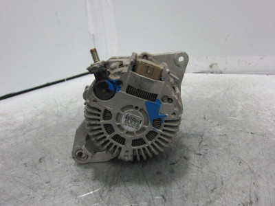 ALTERNADOR, MITSUBISHI, ASX (GA0W)