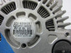  ALTERNADOR MITSUBISHI ASX (GA0W) 
