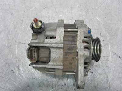 ALTERNADOR, MITSUBISHI, ASX (GA0W)