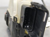  CERRADURA PUERTA TRASERA IZQUIERDA DS 7 CROSSBACK 
