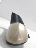  RETROVISOR IZQUIERDO CITROEN C5 BERLINA 