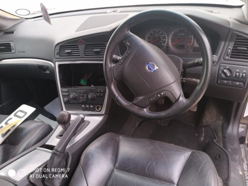  VOLVO V70 FAMILIAR 