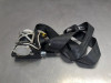  CINTURON SEGURIDAD DELANTERO DERECHO VOLKSWAGEN PASSAT CC (357) 