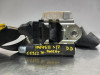  CINTURON SEGURIDAD DELANTERO DERECHO VOLKSWAGEN PASSAT CC (357) 