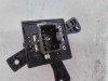  MANDO RETROVISOR SSANGYONG ACTYON 