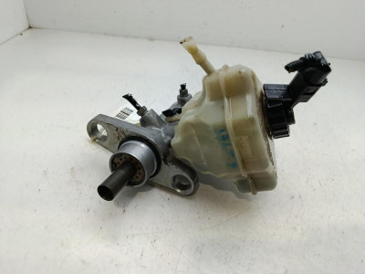BOMBA FRENO, AUDI, Q7 (4L)