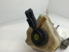 BOMBA FRENO AUDI Q7 (4L) 