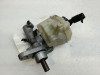 BOMBA FRENO AUDI Q7 (4L) 