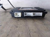MODULO ELECTRONICO Hyundai I10 (IA) 