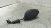 RETROVISOR IZQUIERDO Honda SH 300I 