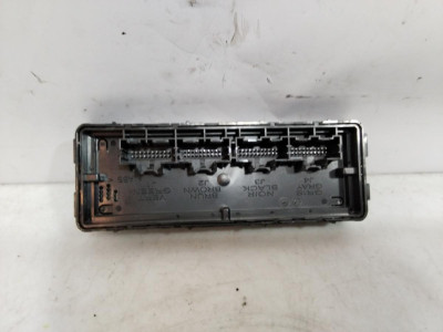 CAJA PRECALENTAMIENTO, Opel, ASTRA J BERLINA 5P