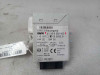  MODULO ELECTRONICO, BMW, SERIE 5 TOURING (E39) 