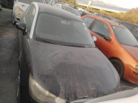 AUDI A1 (8X1)