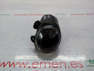 FARO ANTINIEBLA DERECHO, BMW, SERIE X5 (E53)