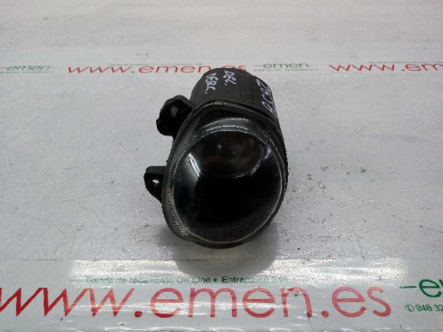  FARO ANTINIEBLA DERECHO, BMW, SERIE X5 (E53) 