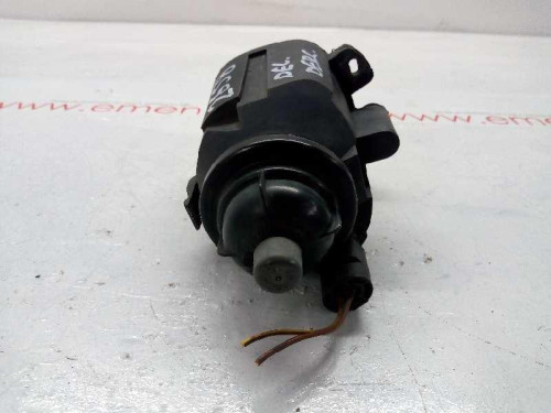  FARO ANTINIEBLA DERECHO, BMW, SERIE X5 (E53) 
