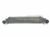  INTERCOOLER MERCEDES-BENZ CLASE C (BM 203) BERLINA 