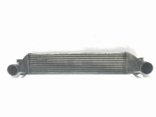  INTERCOOLER MERCEDES-BENZ CLASE C (BM 203) BERLINA 