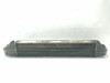  INTERCOOLER MERCEDES-BENZ CLASE C (BM 203) BERLINA 