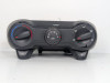  MANDO CLIMATIZADOR KIA PICANTO (JA) 