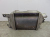  INTERCOOLER SUBARU FORESTER (S12/SH) 